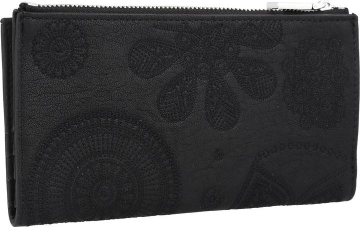 Actual product image Desigual Dejavu wallet 18.5 cm