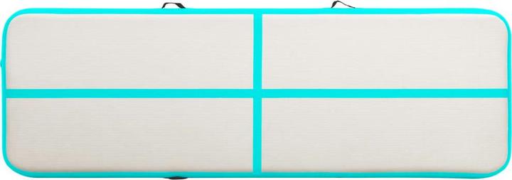 Produktbild vidaXL Gymnastikmatte