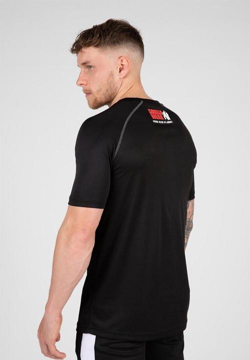 Produktbild Gorilla Wear Performance (4XL)