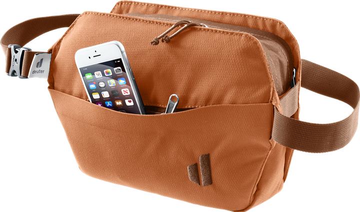 Produktbild Deuter Passway 2