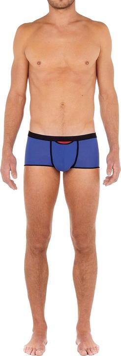 Immagine prodotto HOM HO1 Trunk Plume UP (XXL, Confezione singola)