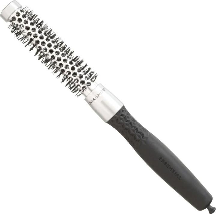 Actual product image Olivia Garden Blow Out Classic 15 mm