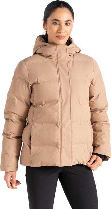 Produktbild Dare2b Entrusted Steppjacke (36 D)