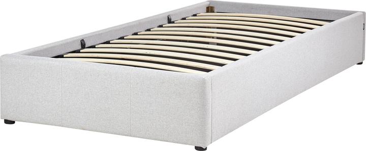 Produktbild Beliani Dinan (90 x 200 cm)