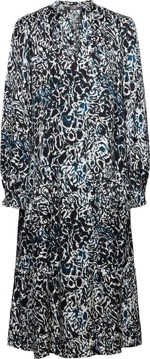 Image du produit Esprit Robe Collection (44)