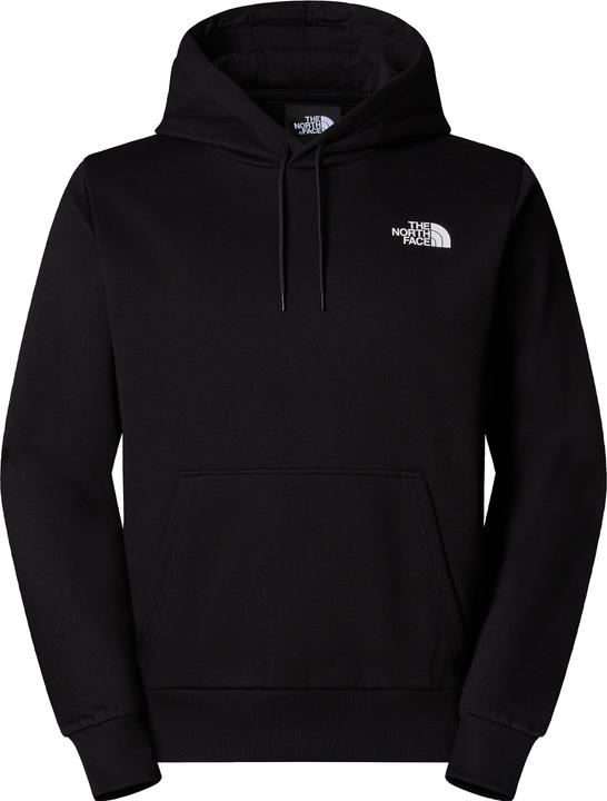 Produktbild North Face Simple Dome (S)