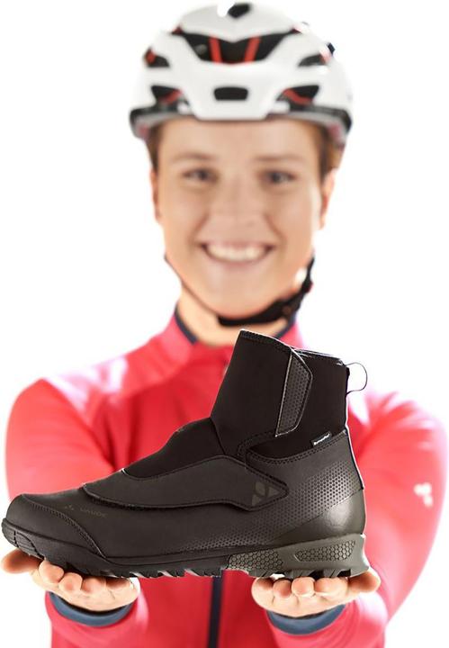 Produktbild Vaude Minaki II (37)