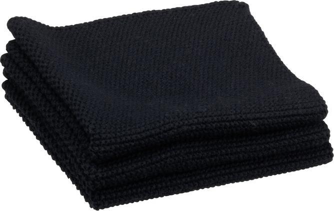 Immagine prodotto Zone Denmark Lora (3 pz.)