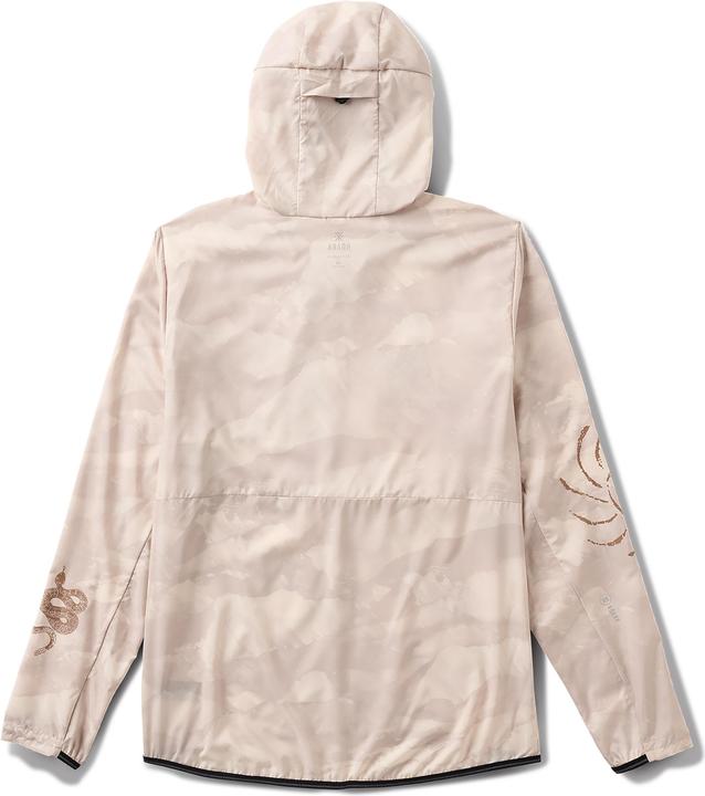 Produktbild Roark Secondwind 3.0 (M)