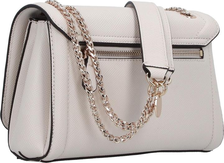Immagine prodotto Guess Noelle Schultertasche 25 cm