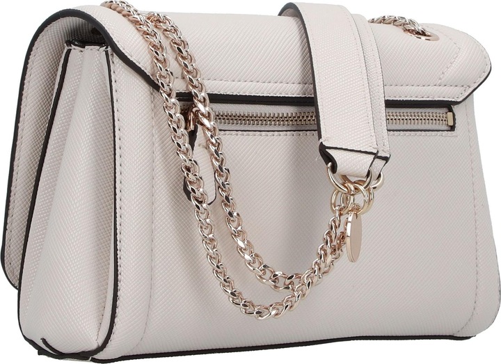 Actual product image Guess Noelle Schultertasche 25 cm