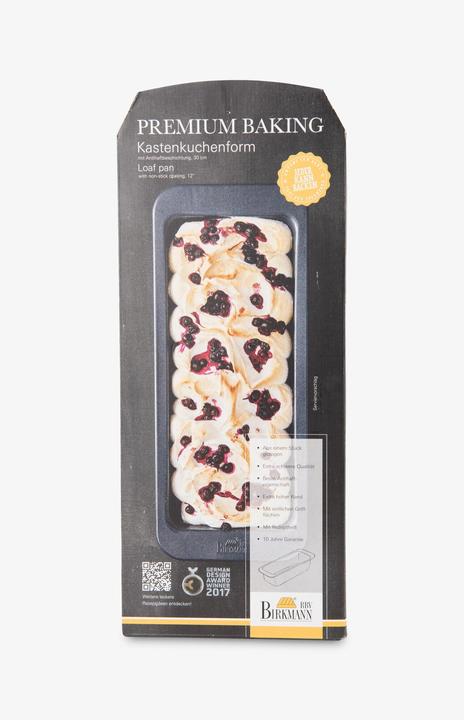Produktbild Birkmann Premium Baking (25 cm)