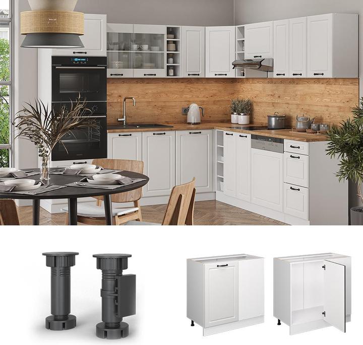 Produktbild Vicco R-Line (86 x 46 x 81.5 cm)