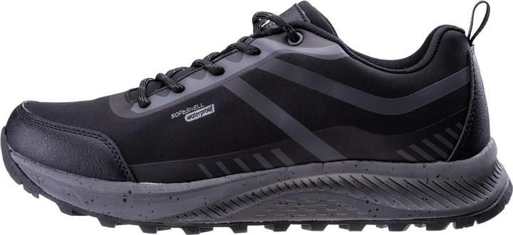 Produktbild Hi-Tec Wanderschuhe Celany Wasserfest (44.5)