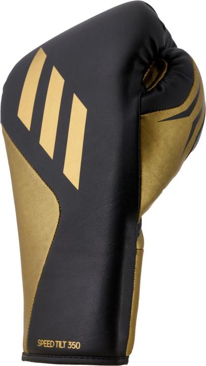 Actual product image Adidas Speed Tilt 250 (One size)