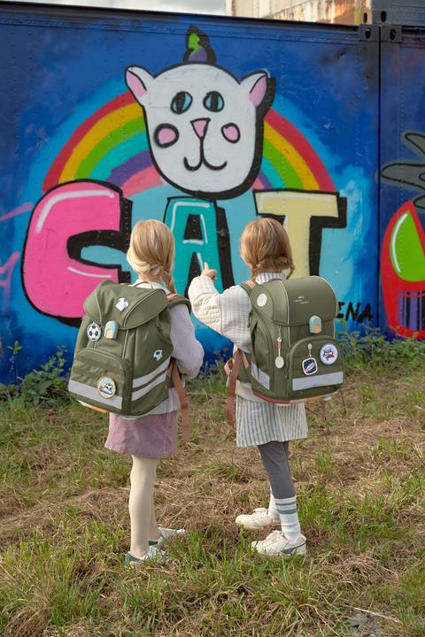 Actual product image Lässig Unique (19 l)
