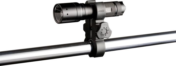 Image du produit Ledlenser Système de montage universel