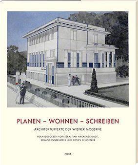 Produktbild Planen - Wohnen - Schreiben (Deutsch, 2021)