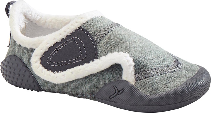 Decathlon 500 confort