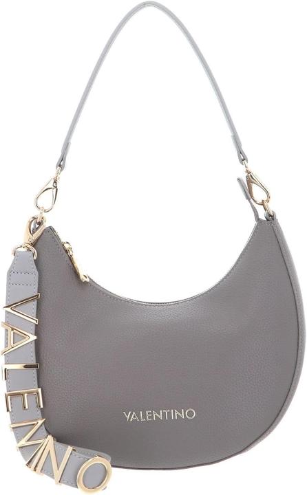 Immagine prodotto Valentino Borsa a tracolla Alexia 29 cm