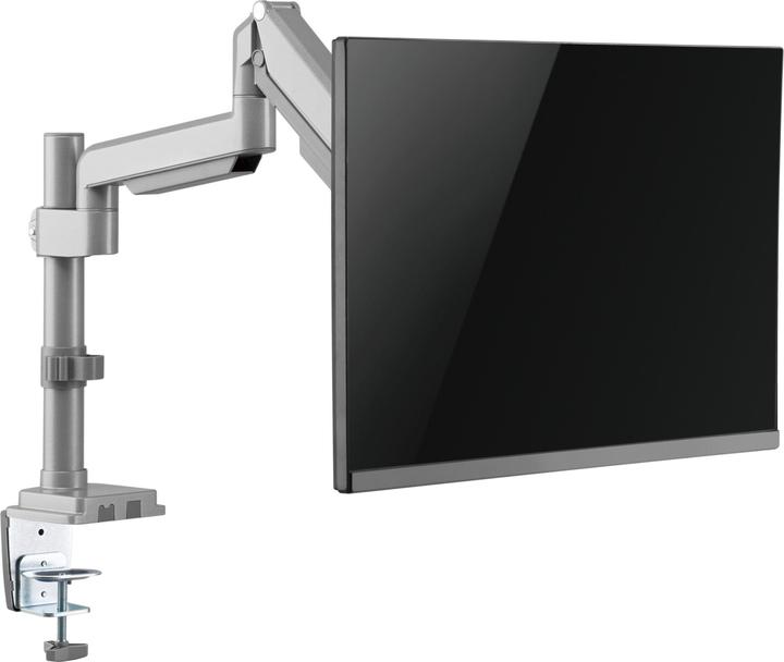 Actual product image equip Table mount (Table, 27.01")