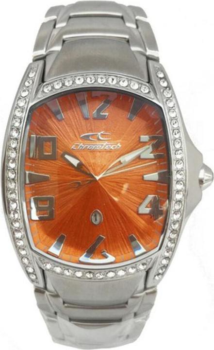 Image du produit Chronotech Montre pour femme CT7988LS-68M (Ø 28 mm) (28 mm)