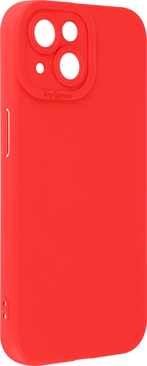 Rot