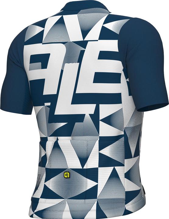 Actual product image Alé Multiverso (M)