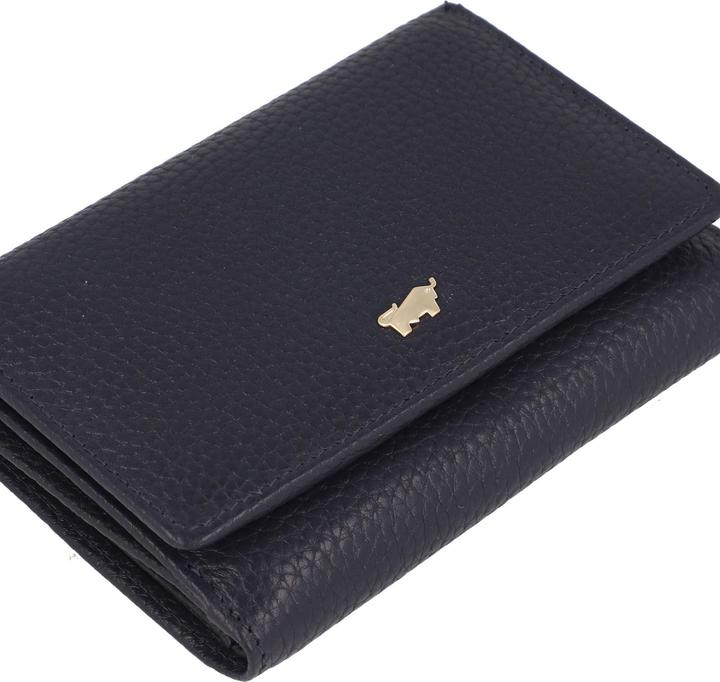 Immagine prodotto Braun Büffel Asti Geldbörse Leder 12 cm