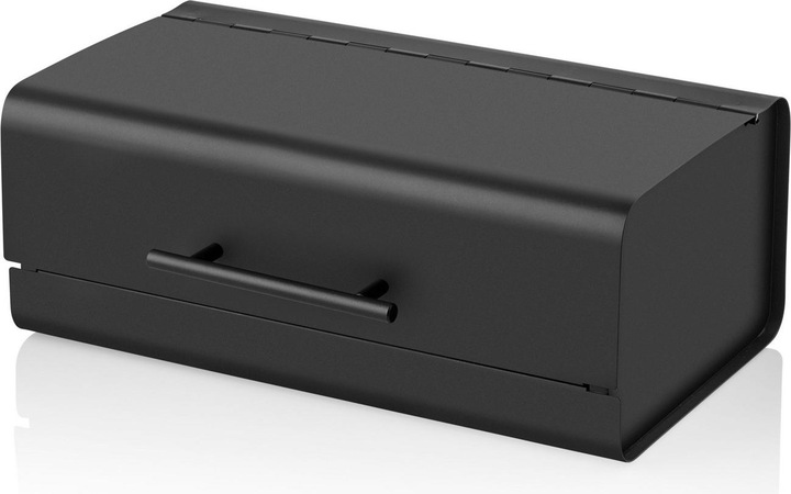 Actual product image Wallxpert Henry