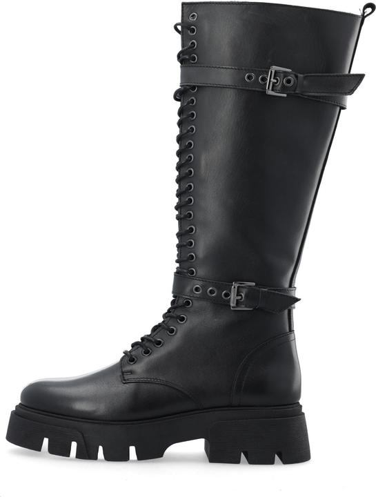 Image du produit Bianco BIAMIA Schnürstiefel (40)