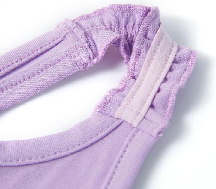 Actual product image vidaXL Jaimie (140)