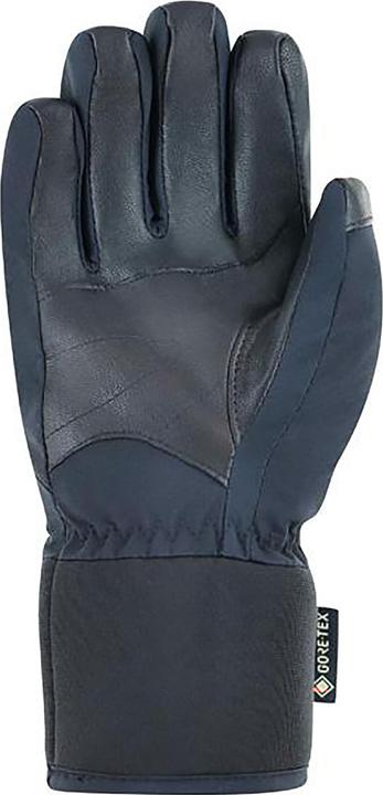 Produktbild Roeckl Andalo GTX (6)