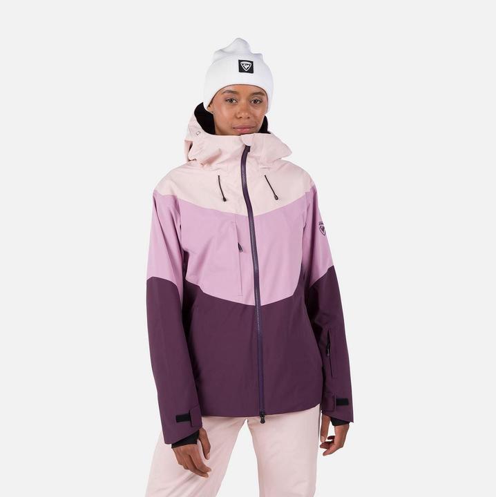 Rossignol Women's Corbet's 2L Jacket