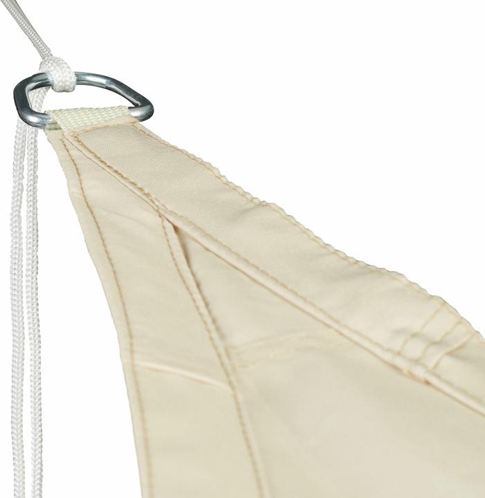 Immagine prodotto Relaxdays Casa della luce (1x)