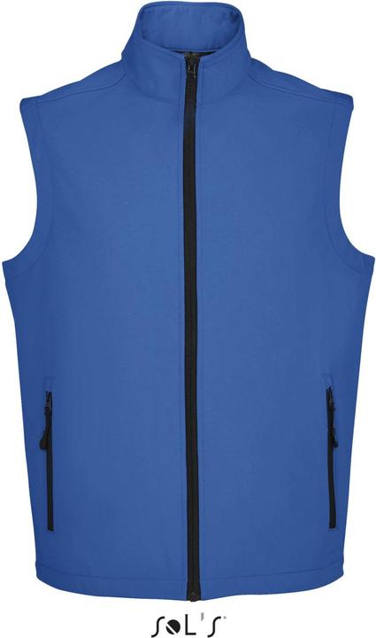 Actual product image Sol's Race Bw (XL)