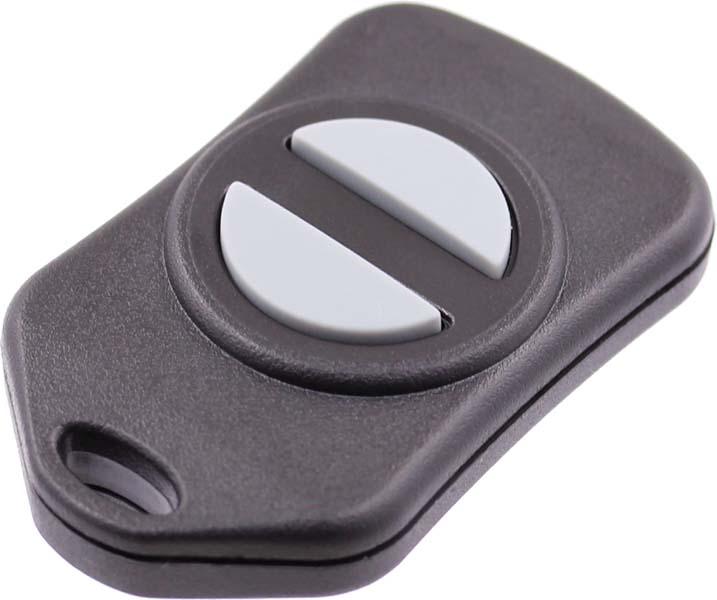 Actual product image Schalk Mini radio handheld transmitter (Handheld transmitter)