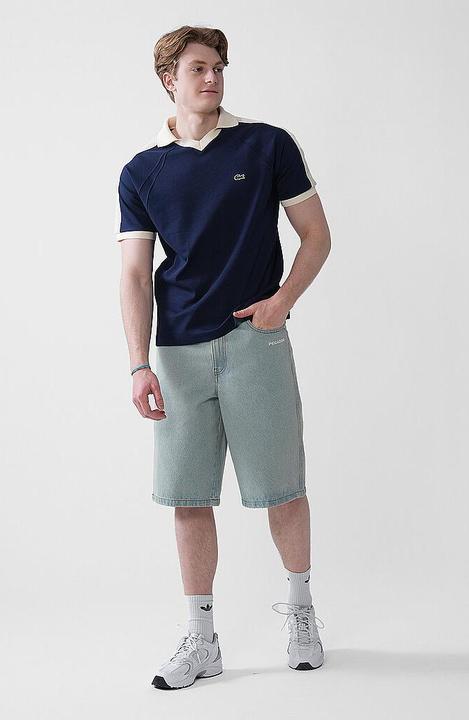 Image du produit Pegador Jeansshorts KOLAR JORTS (36)