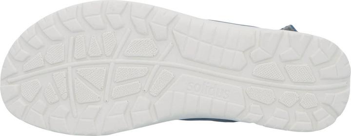 Produktbild Sandale Haika (40.5)