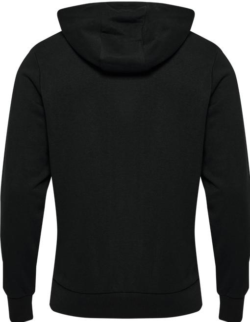 Immagine prodotto hummel hmlPULSE SWEAT HOODIE (S)