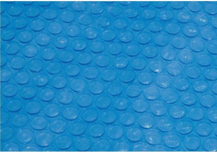 Image du produit Intex Bâche solaire