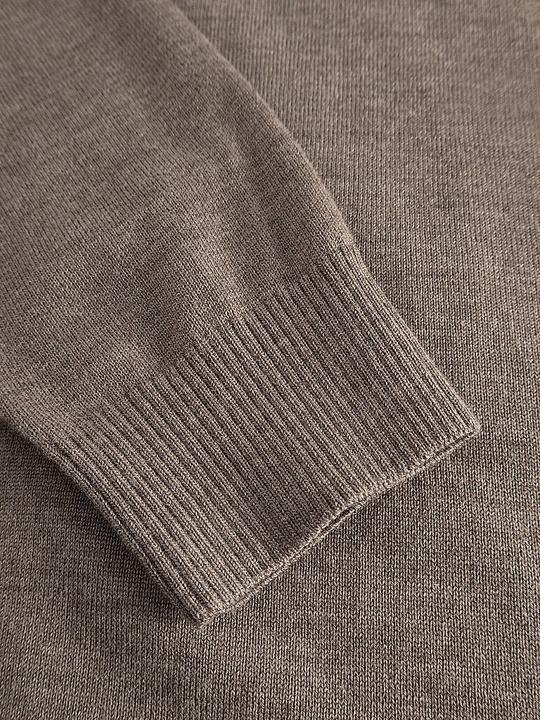 Produktbild Joop! Denny (S)