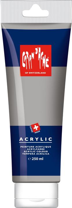 Grigio argento