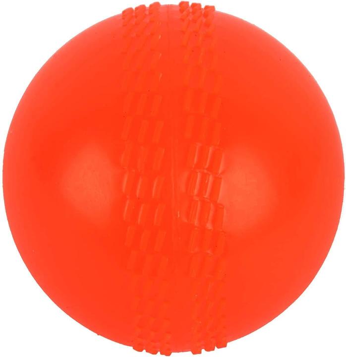Produktbild Readers Cricket Ball Windball