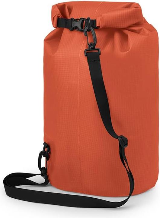 Actual product image Osprey Wildwater Dry Bag 15 Pannier 19.5 cm (15 l)