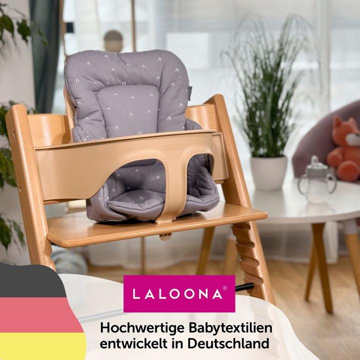 Actual product image La Loona Seat reducer