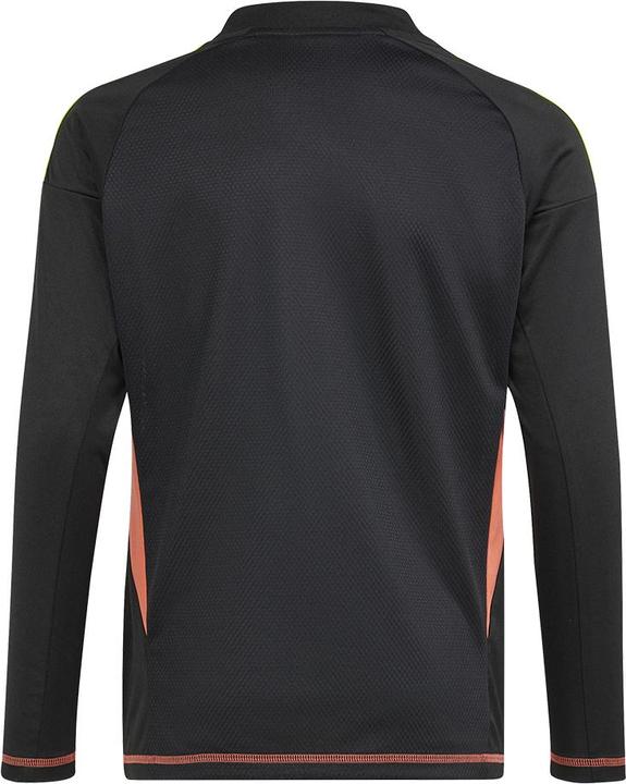 Produktbild adidas Tiro24 C Gk Jsy Ly (128)