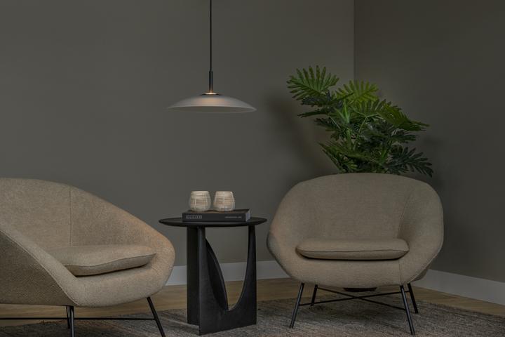 Produktbild Lucide Menga