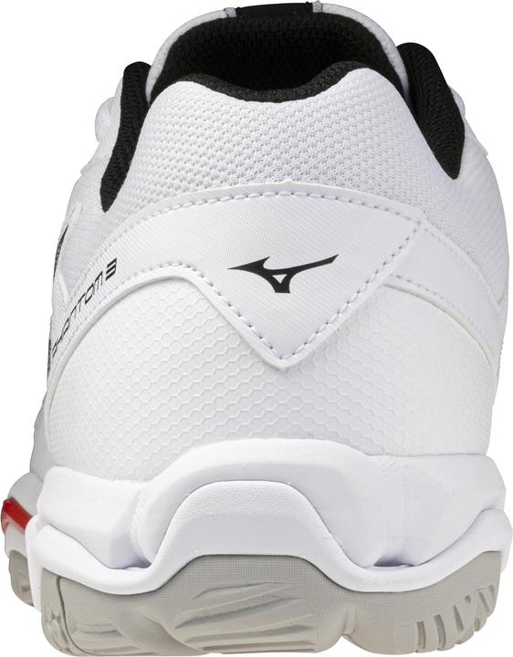 Actual product image Mizuno Wave Phantom 3 (42.5)