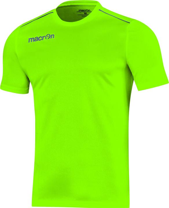 Neon Green